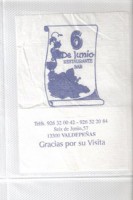 /album/fotogaleria-valdepenas/a6-de-junio-restaurante-bar-jpg/